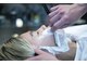 バーバーショップ ダリー(BARBERSHOP DALIE)の写真