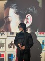 ホテリーワイ(Hotely Y) RYUTA 