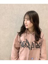 リ ランド(RE:LAND)&nbsp;大神 愛