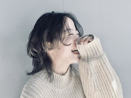 ベシドゥーズ(Besixdouze)の写真