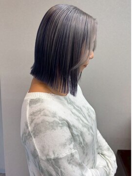 モアムー(Moremuu) デザインカラー