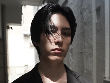 スタンド 博多(STAND)の写真