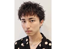オーシャントーキョーセンダイ(OCEAN TOKYO SENDAI)
