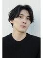 ディフィーノ 赤坂(DIFINO)&nbsp;センターパート、ニュアンスパーマ、カルマパーマも得意◎
