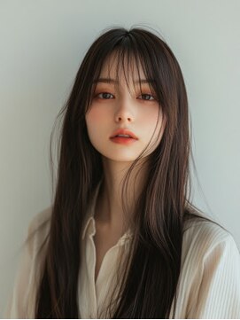 ロディーナコク 大口 新子安(rodina.coc) 【髪質改善】美髪矯正 30代40代50代◎/白髪ぼかし/髪質改善