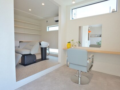 ハグ(hug)の写真