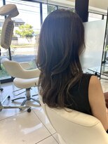 クララ カスガイ(CLALA kasugai)&nbsp;篠原　香織