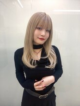 リフトバイマグ 松本駅前店(lift by mag)&nbsp;倉科 ゆな