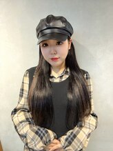 エイトデイズ 三宮駅前店(EIGHT days)&nbsp;Kashu 