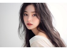 ヘアーサロン ラフィネ(hair salon Raffine)