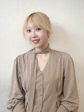 カロン トウキョウ 中野北口店(Kalon Tokyo) Minami