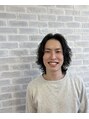 ボタン 木更津店(BOTAN) 小林 優