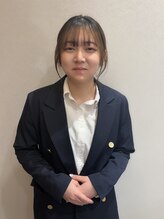グランミーツ(Grand meets)&nbsp;辻 愛菜