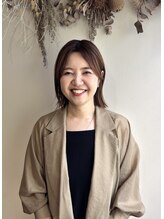 ジャム(Jam)&nbsp;田村 絵里香