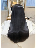 ハピル(Hapir)&nbsp;ミラジェリィ×艶髪