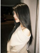 コカブ 本山(KOCHAB)&nbsp;hair care treatment