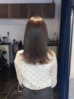 サロンドルテラ (Salon de Lutella)&nbsp;【期間限定40%OFF】エプレTR無料 高濃度水素ULTOWA TR