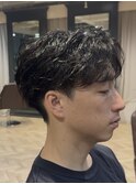 シャドウセンターパート『西梅田/福島』