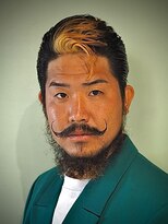 ファイン エンジョウジ(FINE)&nbsp;リーゼント