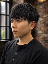 ラッド バイ ディーアンドティー(LAD by D&T)