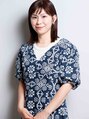 イト(iTo)&nbsp;金澤 美佳