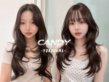 キャンディ 横浜(CANDY)