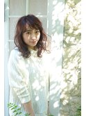 《vicca 高力》ツヤロブ
