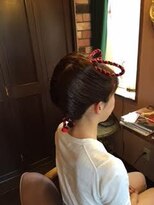 ルーネラパン(LUNELAPIN) ねこちゃんセット