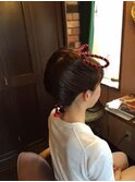 ねこちゃんセット