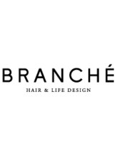 BRANCHE JR勝川駅前店 【ブランシェ】