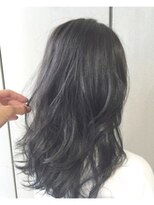 アライブ キチジョウジ(ALIVE Kichijoji)&nbsp;【ALIVE 吉祥寺】ダークグレー×ダークネイビー