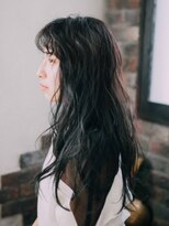 チェス(CHESS)&nbsp;ダークグレーカラー