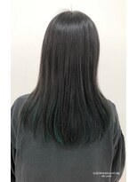 モアナ バイ ヘッドライト 沖縄豊見城店(Moana by HEADLIGHT)&nbsp;Ｍｏａｎａ