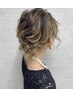 ★岩間を【指名】して予約お願いします★ヘアセット￥5000～結婚式などに◎