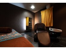 オズライン(Oz Line)