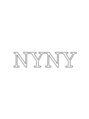 ニューヨークニューヨーク 海老江店(NYNY) NYNY 海老江