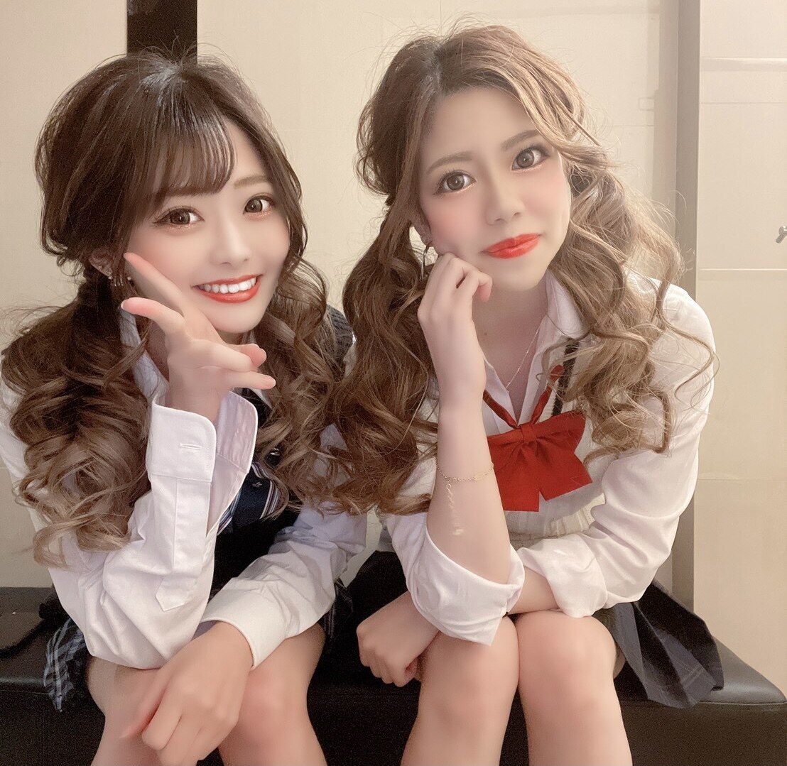 ヘアーリッチスタイルジェネシス(hair rich style Genesis