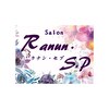 ラナン セプ(Ranun S.P)のお店ロゴ