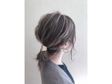 ザ シーワークス(THE Cworks)