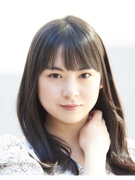 カインド 南青山(hair&make up KIND) 艶髪ミディ