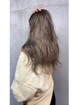 ソルトウォーター 南堀江(SALT WATER)&nbsp;ハイライト