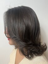 ゴンゾ(GONZO)&nbsp;くびれへあ