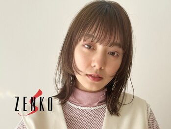 ZENKO 八王子【ゼンコー】