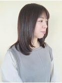 収まり良しローレイヤー