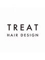 トリート 西船橋店(TREAT) TREAT HAIRDESIGN