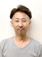 ケーズ(K'z) 藤原 和広