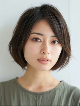 コト 銀座(Coto) 白髪ぼかし/白髪染め/髪質改善/酸性ストレート/縮毛矯正[銀座駅]