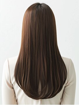 コト 銀座(Coto) 白髪ぼかし/白髪染め/髪質改善/酸性ストレート/縮毛矯正[銀座駅]