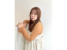 メルト(melt)