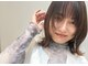 シアエミュー 新越谷店(SHEER emu)の写真